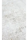 ZURICH HALI 0056 Akrilik ve Polyester İle Üretilen Şık Salon Halısı