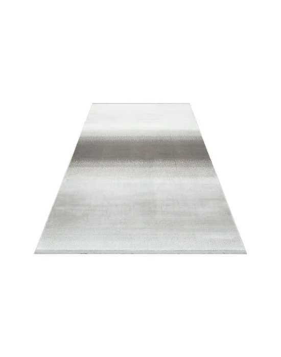 MODENA HALI 0047 Şık ve Modern Sıkı Dokuma Hav Toz Vermez Makine Halısı