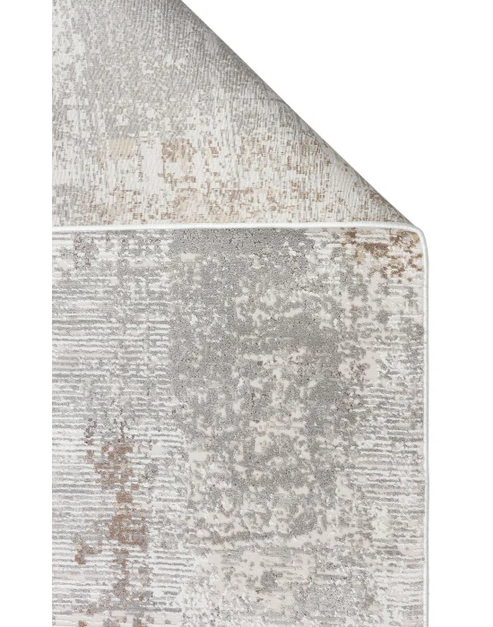 MONTREAL HALI 0001 Şık ve Modern Sıkı Dokuma Makine Halısı