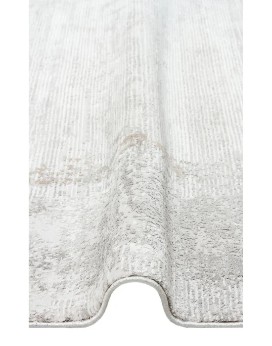 MONTREAL HALI 0001 Şık ve Modern Sıkı Dokuma Makine Halısı