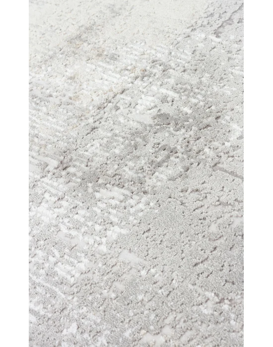 MONTREAL HALI 0001 Şık ve Modern Sıkı Dokuma Makine Halısı