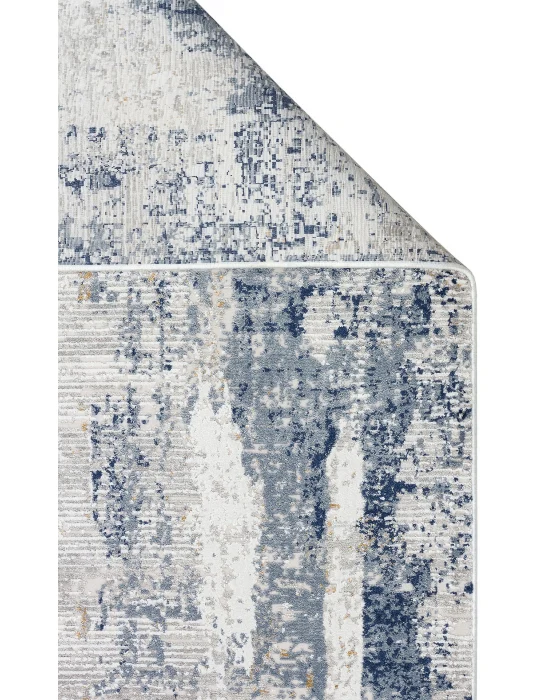 MONTREAL HALI 0005 Şık ve Modern Sıkı Dokuma Makine Halısı