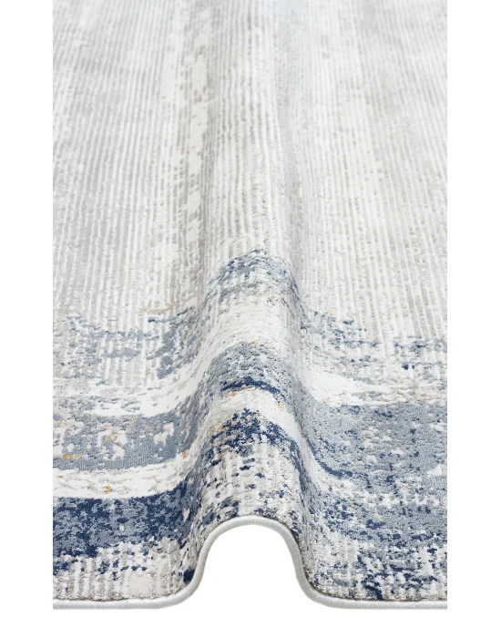 MONTREAL HALI 0005 Şık ve Modern Sıkı Dokuma Makine Halısı