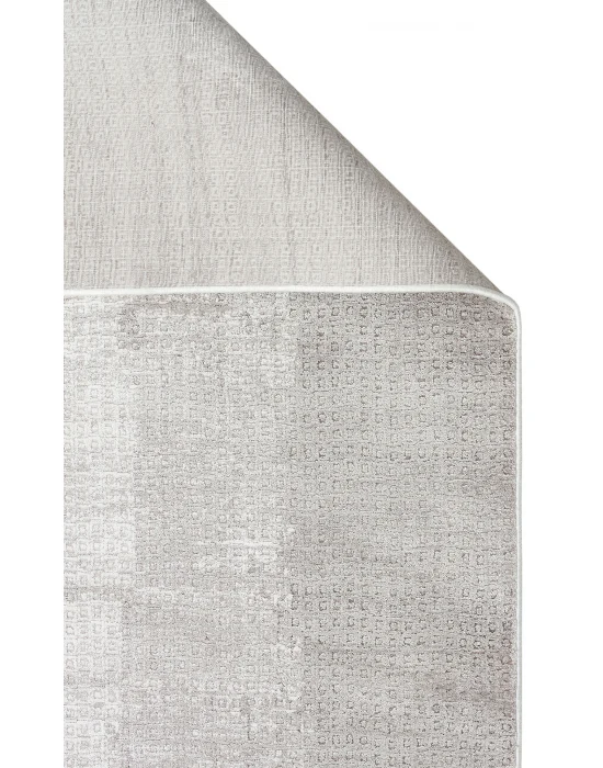 MONTREAL HALI 0011 Şık ve Modern Sıkı Dokuma Makine Halısı