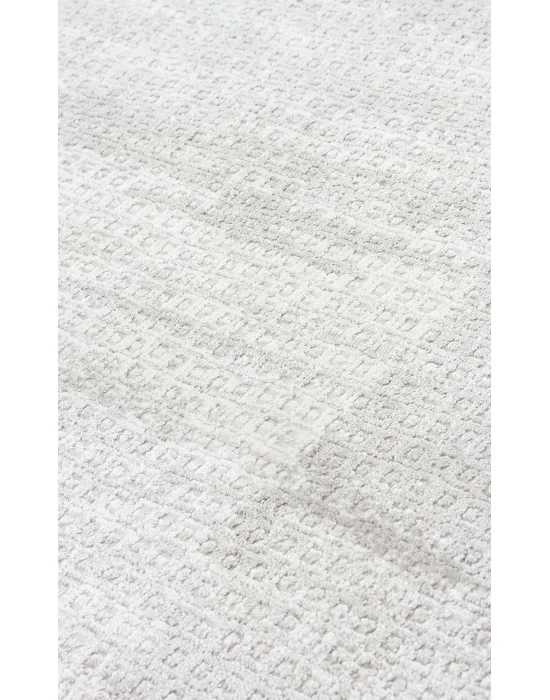 MONTREAL HALI 0011 Şık ve Modern Sıkı Dokuma Makine Halısı