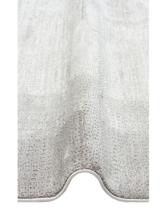 MONTREAL HALI 0011 Şık ve Modern Sıkı Dokuma Makine Halısı