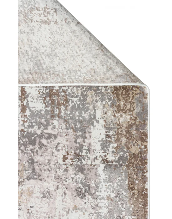 MONTREAL HALI 0020 Şık ve Modern Sıkı Dokuma Makine Halısı