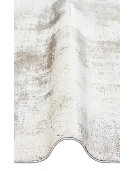 PALAZZO HALI 0004 Yumuşak Tuşeli Sık Dokuma Modern Halı