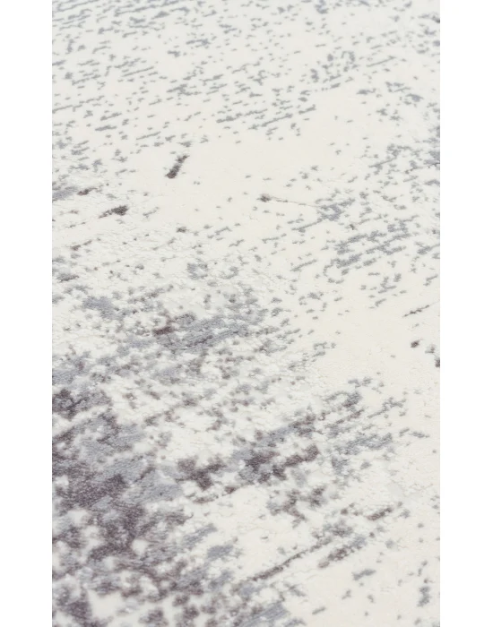 PALAZZO HALI 0062 Yumuşak Tuşeli Sık Dokuma Modern Halı