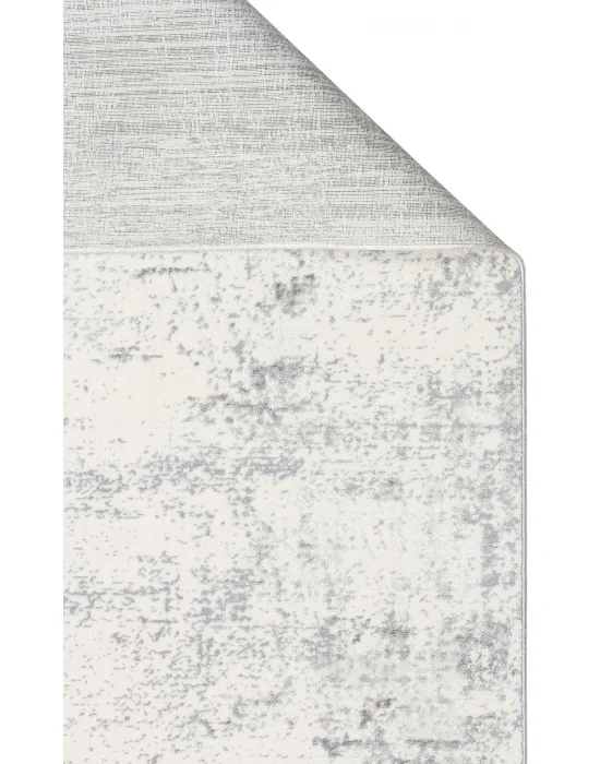 PALAZZO HALI 0062 Yumuşak Tuşeli Sık Dokuma Modern Halı