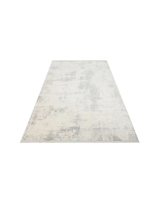 PALAZZO HALI 0062 Yumuşak Tuşeli Sık Dokuma Modern Halı