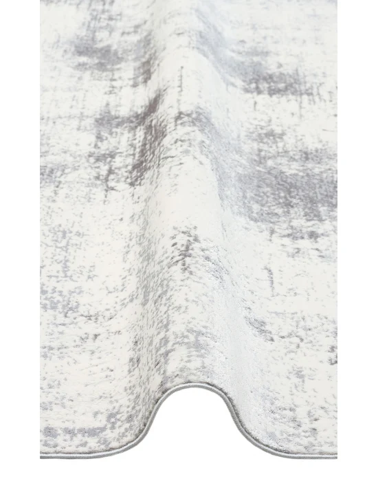 PALAZZO HALI 0062 Yumuşak Tuşeli Sık Dokuma Modern Halı