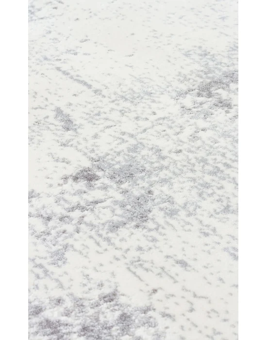 PALAZZO HALI 0062 Yumuşak Tuşeli Sık Dokuma Modern Halı