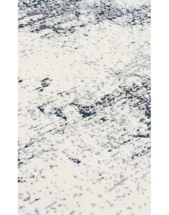 PALAZZO HALI 0065 Yumuşak Tuşeli Sık Dokuma Modern Halı