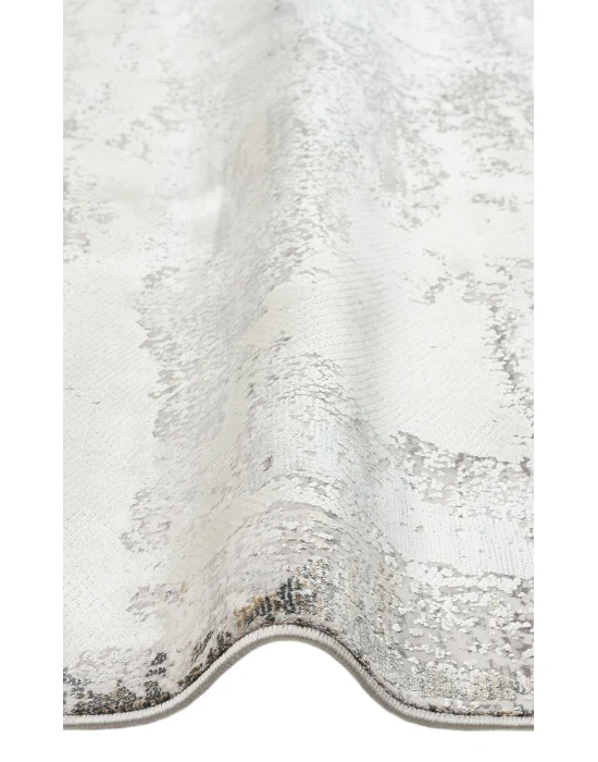 PALMIRA HALI 0016 Yüksek Kaliteli Sık Dokuma Modern Salon Halısı