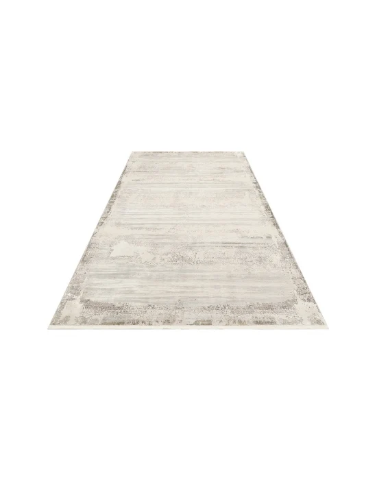 PALMIRA HALI 0016 Yüksek Kaliteli Sık Dokuma Modern Salon Halısı