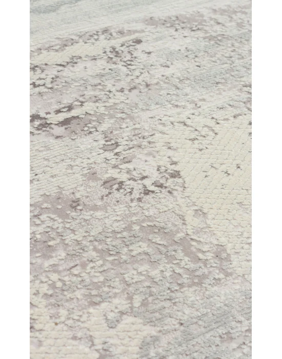 PALMIRA HALI 0016 Yüksek Kaliteli Sık Dokuma Modern Salon Halısı