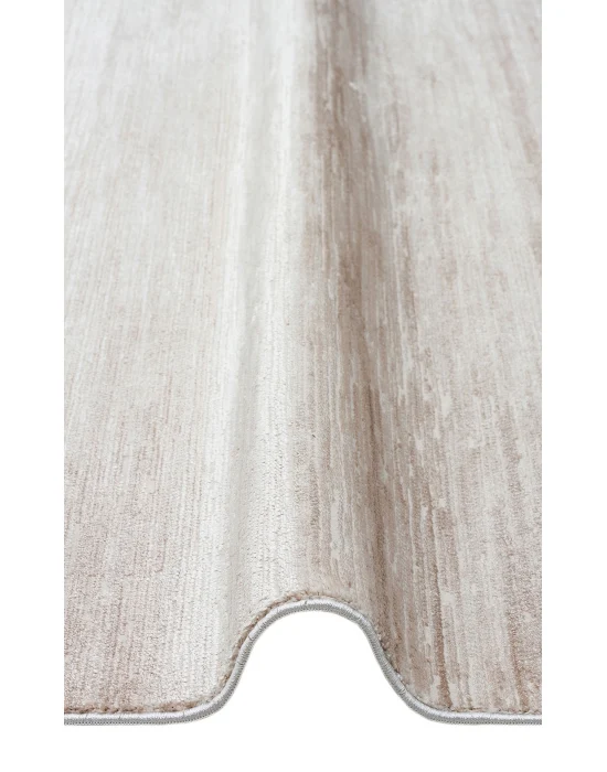PARMA HALI 0022 Yüksek Alçak Dokulu Modern Desenlere Sahip Şık Makine Halısı