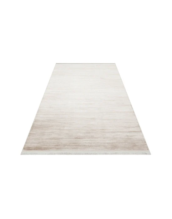 PARMA HALI 0022 Yüksek Alçak Dokulu Modern Desenlere Sahip Şık Makine Halısı
