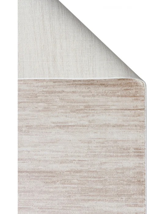 PARMA HALI 0022 Yüksek Alçak Dokulu Modern Desenlere Sahip Şık Makine Halısı