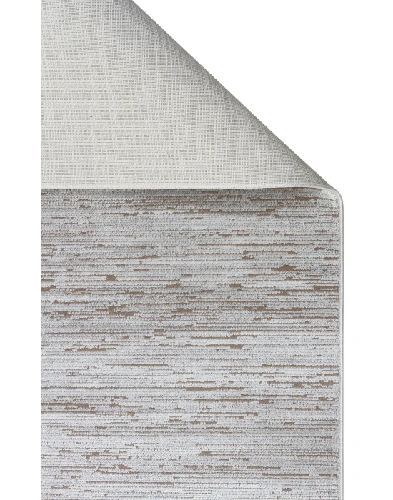 PARMA HALI 0029 Yüksek Alçak Dokulu Modern Desenlere Sahip Şık Makine Halısı
