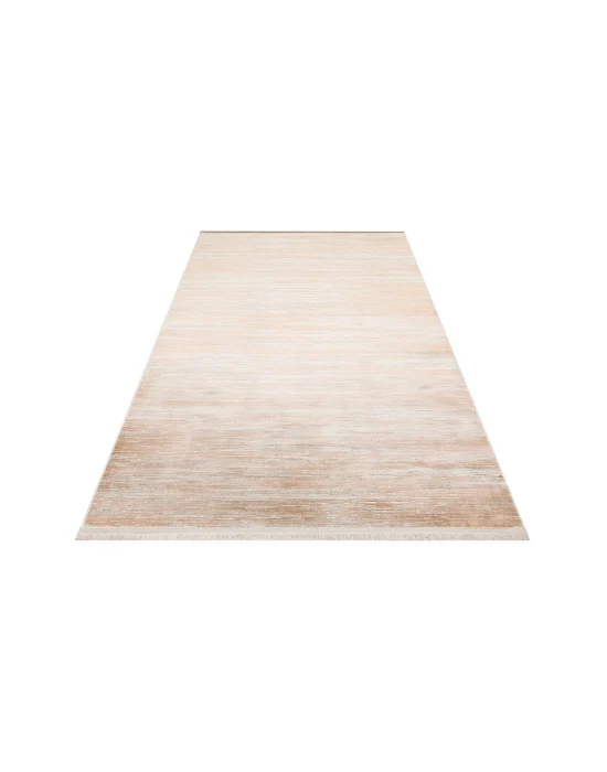PARMA HALI 0031 Yüksek Alçak Dokulu Modern Desenlere Sahip Şık Makine Halısı