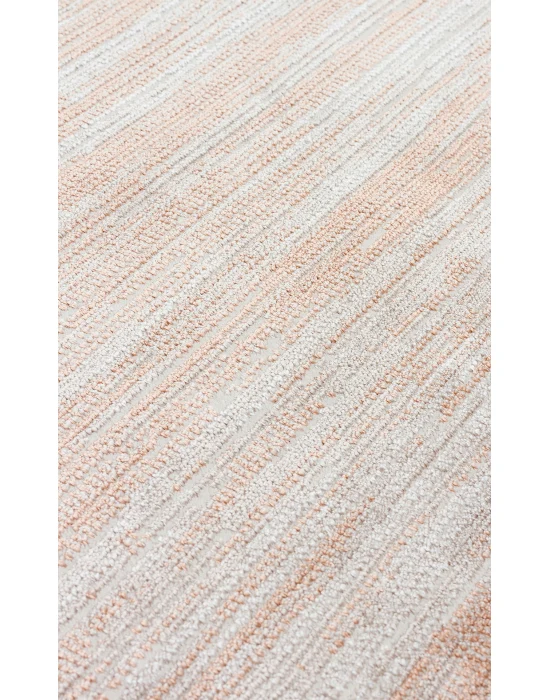 PARMA HALI 0031 Yüksek Alçak Dokulu Modern Desenlere Sahip Şık Makine Halısı