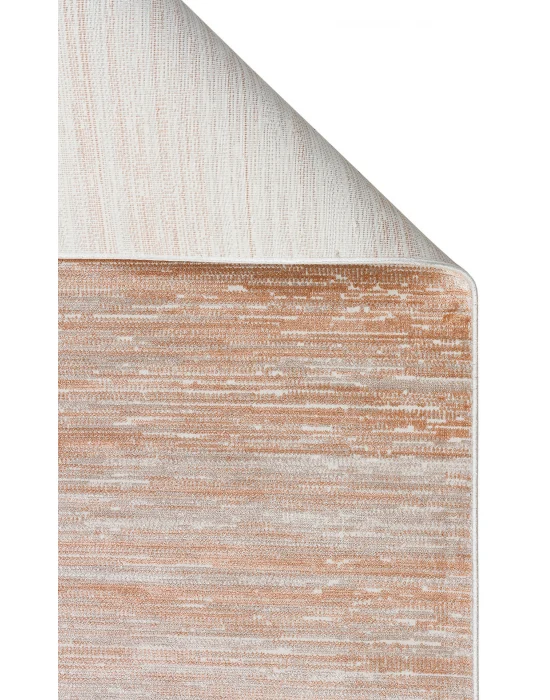 PARMA HALI 0031 Yüksek Alçak Dokulu Modern Desenlere Sahip Şık Makine Halısı
