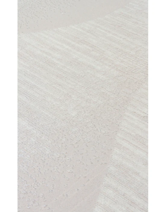 PARMA HALI 0038 Yüksek Alçak Dokulu Modern Desenlere Sahip Şık Makine Halısı