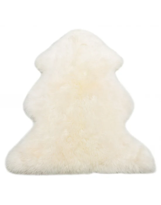 POSTEKI 0001 Naturel Kuzu Postu