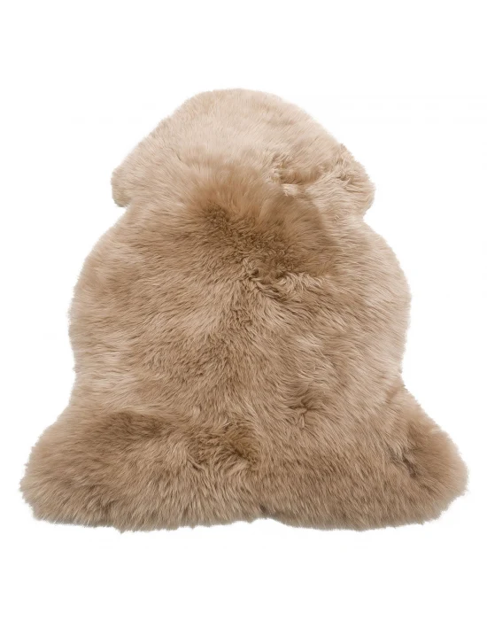 POSTEKI 0056 Naturel Kuzu Postu