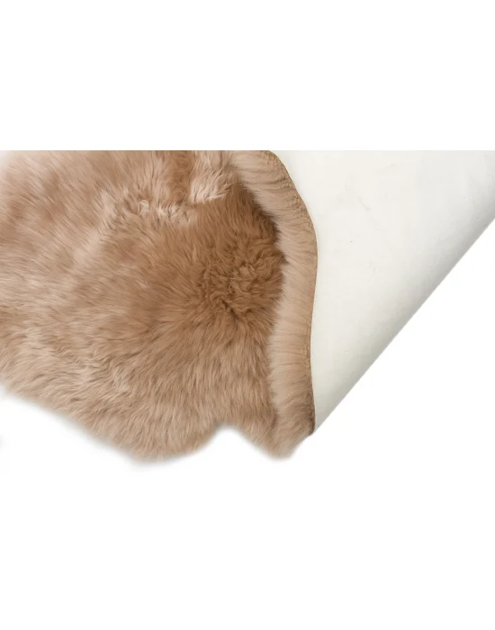 POSTEKI 0056 Naturel Kuzu Postu