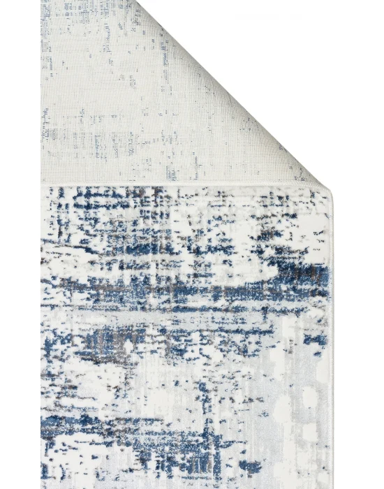 SATEEN HALI 0604 Hav Toz Vermez Modern Halı