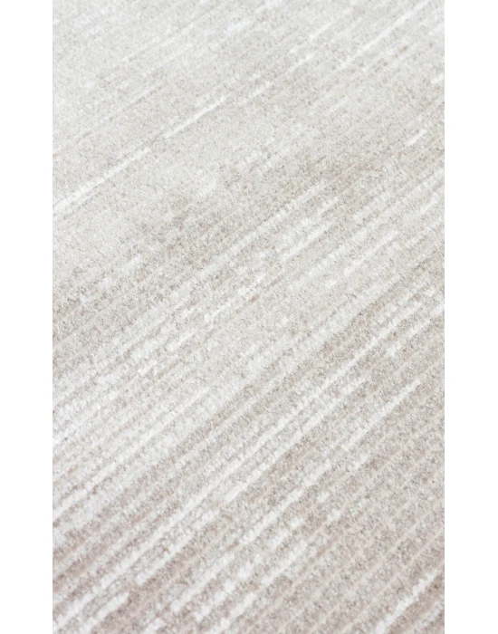 SATEEN HALI 0632 Hav Toz Vermez Modern Halı