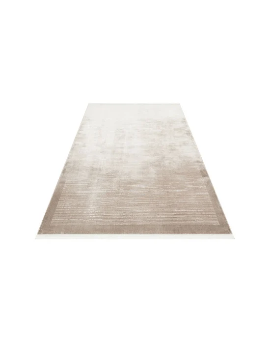 SATEEN HALI 0632 Hav Toz Vermez Modern Halı