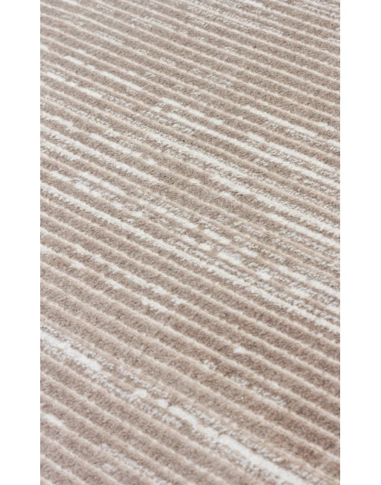 SATEEN HALI 0632 Hav Toz Vermez Modern Halı