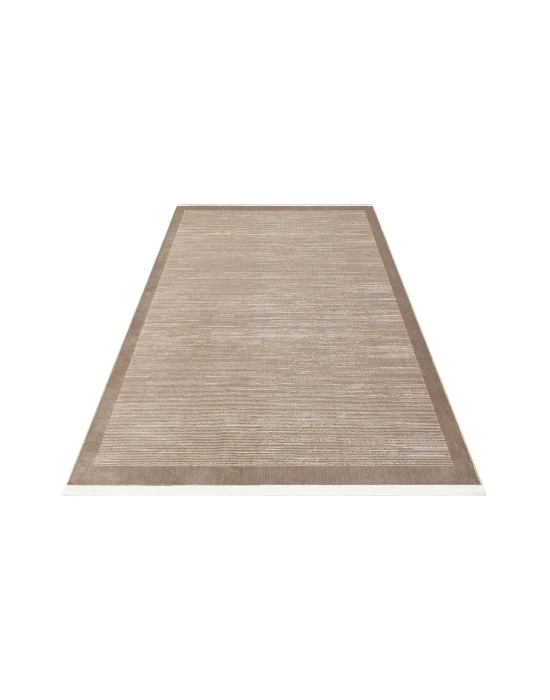 SATEEN HALI 0632 Hav Toz Vermez Modern Halı