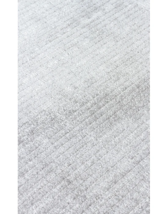 SATEEN HALI 0642 Hav Toz Vermez Modern Halı