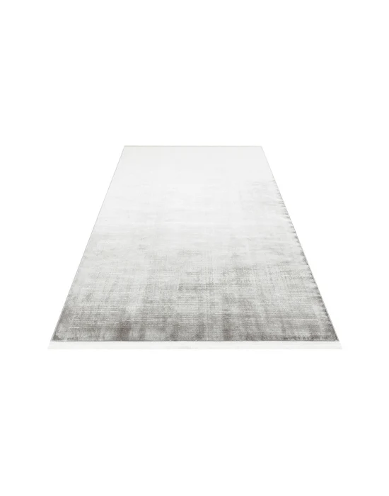 SATEEN HALI 0642 Hav Toz Vermez Modern Halı