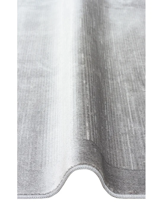 SATEEN HALI 0642 Hav Toz Vermez Modern Halı