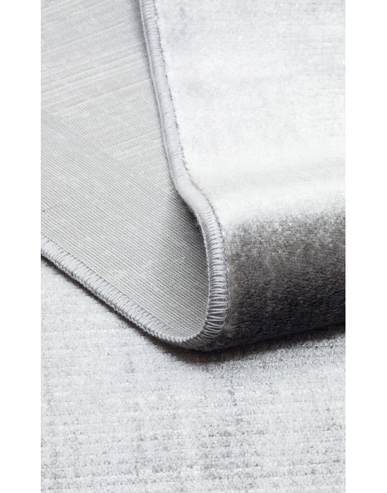 SATEEN HALI 0642 Hav Toz Vermez Modern Halı