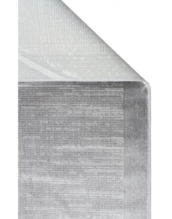 SATEEN HALI 0642 Hav Toz Vermez Modern Halı