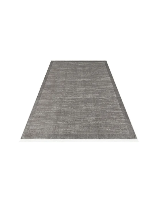 SATEEN HALI 0642 Hav Toz Vermez Modern Halı