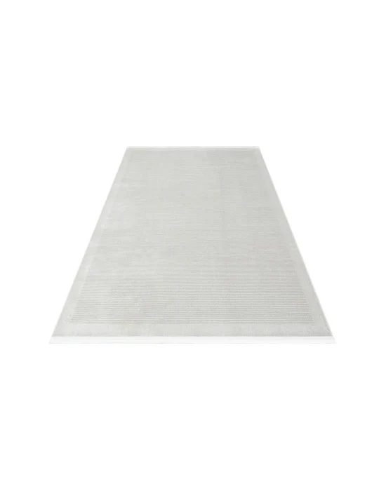 SATEEN HALI 0648 Hav Toz Vermez Modern Halı