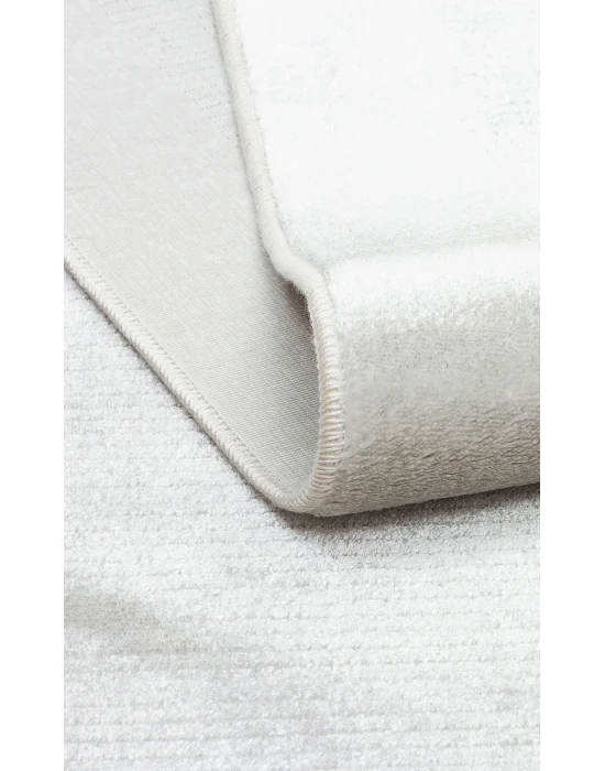 SATEEN HALI 0648 Hav Toz Vermez Modern Halı