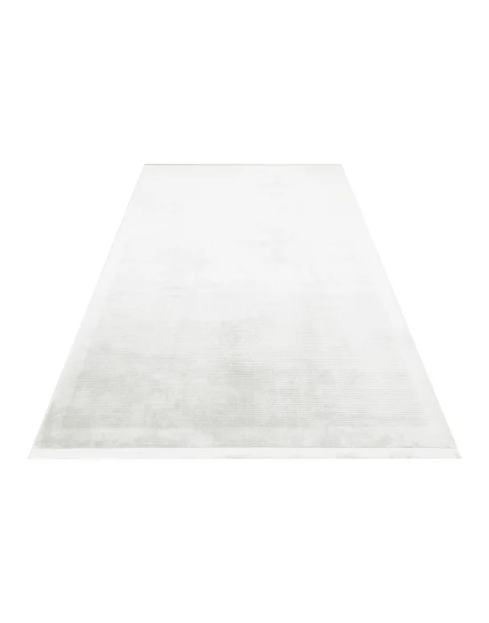 SATEEN HALI 0648 Hav Toz Vermez Modern Halı