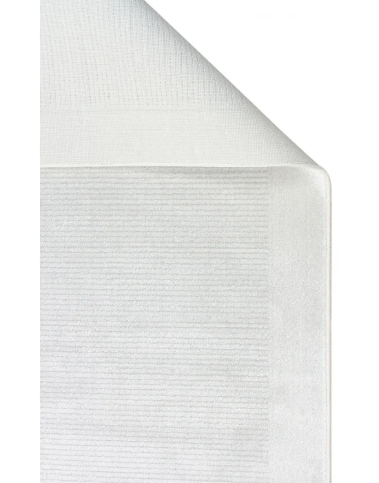 SATEEN HALI 0648 Hav Toz Vermez Modern Halı