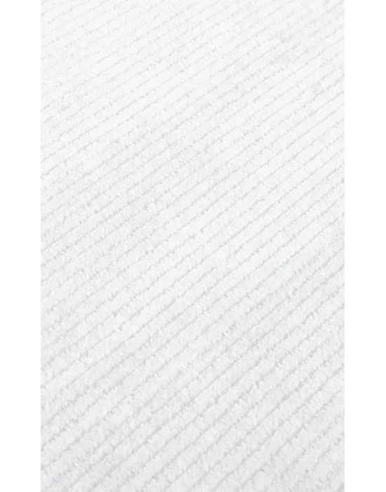 SATEEN HALI 0648 Hav Toz Vermez Modern Halı