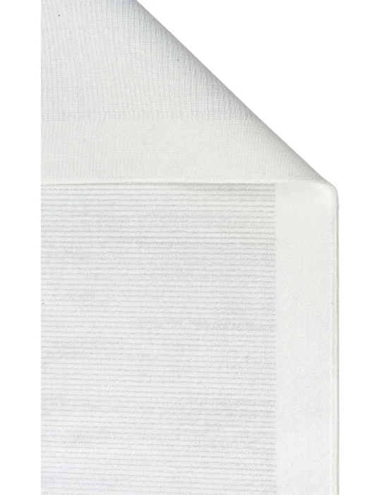 SATEEN HALI 0659 Hav Toz Vermez Modern Halı