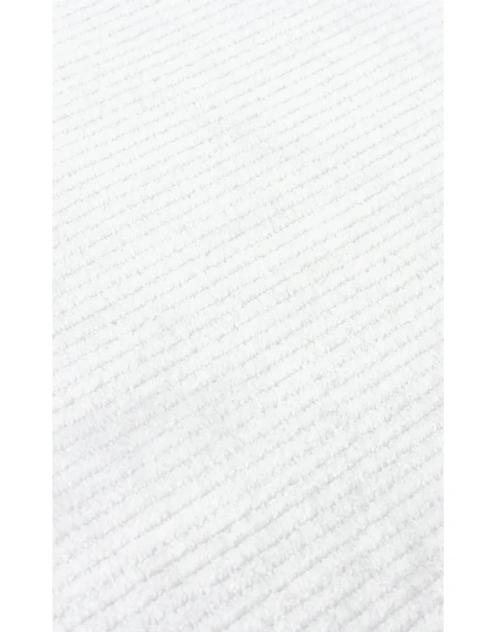 SATEEN HALI 0659 Hav Toz Vermez Modern Halı